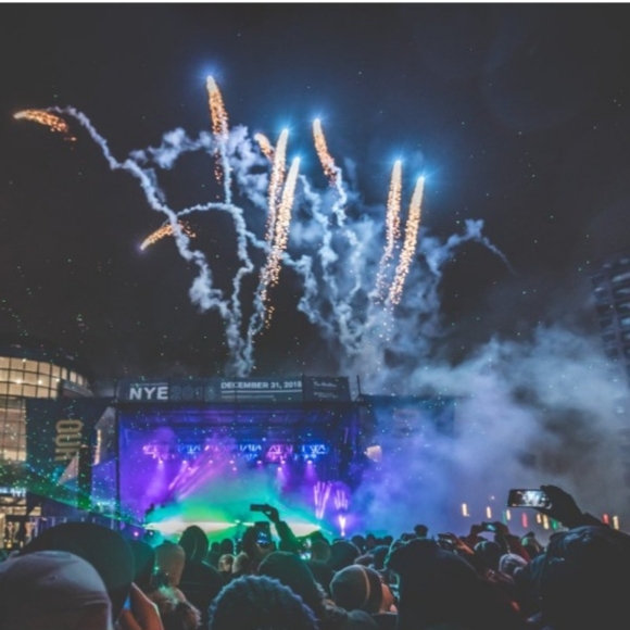 NWT SEXXXY NAUGHTY THIGH HIGH STILETTOS HEELS 9 - Picture 4 of 7